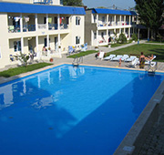 здоровье