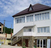 марбелья