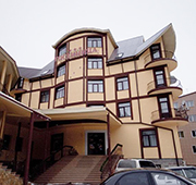 кураж
