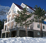 балкария