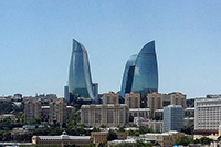 тур в азербайджан из волгограда