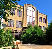 эксклюзив
