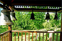 экскурсия в дубовку из волгограда. Фото 2