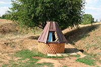 экскурсия в дубовку из волгограда. Фото 5