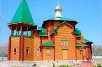 экскурсия в дубовку из волгограда. Фото 6