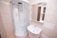 ванная комната