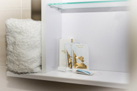 туры в казань из волгограда