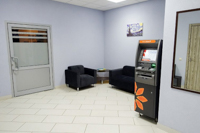 казань из волгограда